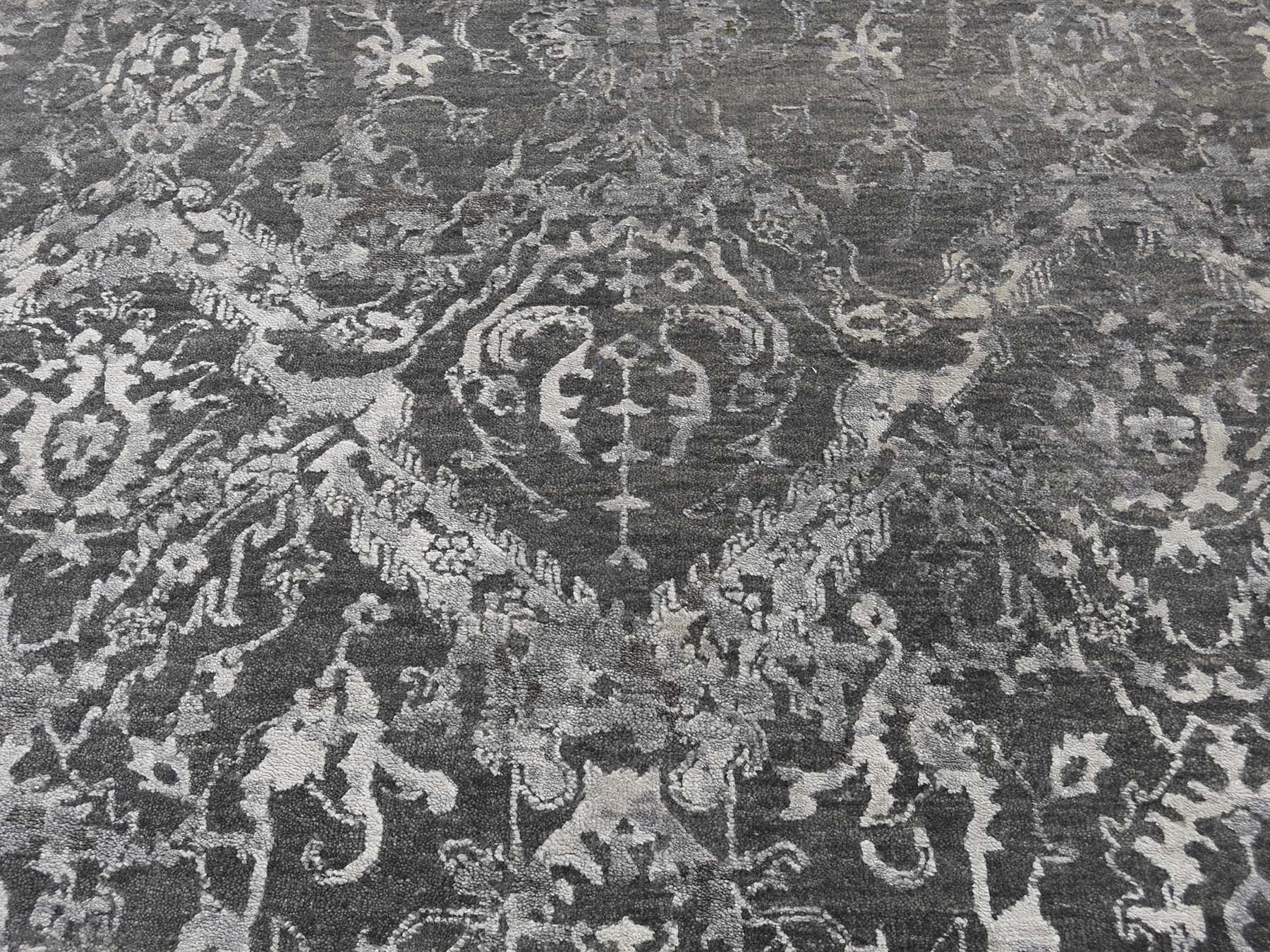 TransitionalRugs ORC376461